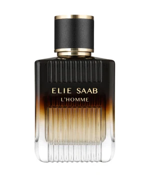 Elie Saab L'HOMME Intense Eau de Parfum · 100 ml