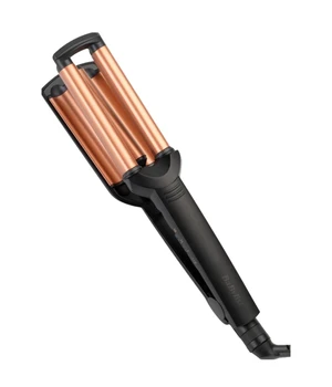 BaByliss Deep Waves Welleneisen · 1 Stk