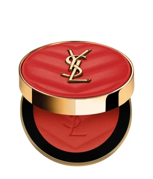 Yves Saint Laurent Make Me Blush Bold Blurring Blush Rouge · 6 g · Braun