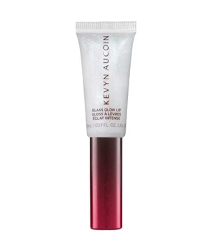 Kevyn Aucoin Glass Glow Lip Lipgloss · 8 ml · Creme