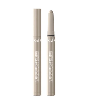 IsaDora The Gleam Eyeshadow Stick Longwear & Water-Resistant Lidschatten · 1 g