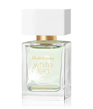 Elizabeth Arden White Tea Eau Fraiche Eau Fraîche · 30 ml