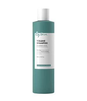 By Veira Volume Shampoo Haarshampoo · 300 ml