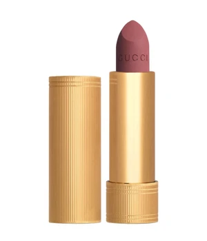 Gucci Rouge à Lèvres Matte Lipstick Lippenstift · 3.5 g · Braun