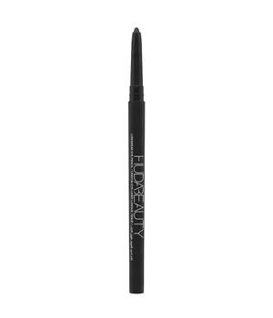 HUDA BEAUTY Creamy Kohl Longwear Eye Pencil Eyeliner · 0.35 g · Schwarz