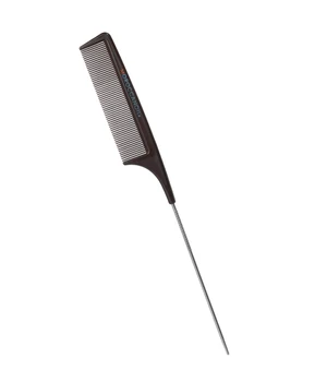 Moroccanoil Carbon Combs Petal Teil Stielkamm · 1 Stk