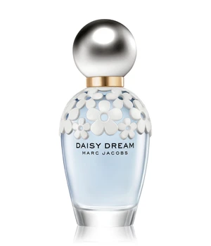 Marc Jacobs Daisy Dream Eau de Toilette · 100 ml