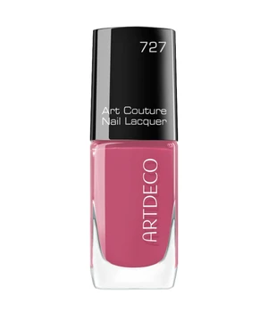 ARTDECO Art Couture Nagellack · 10 g · Hellbraun