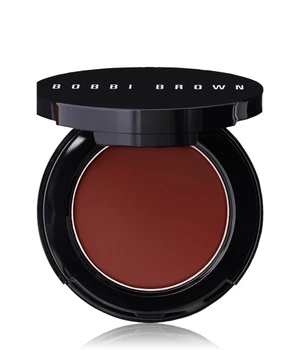 Bobbi Brown Pot Rouge Rouge · 3.7 g · Dunkelrot