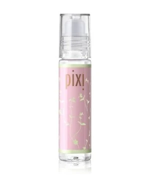 Pixi Glow-y Lip Oil Lippenöl · 5.5 ml · Creme