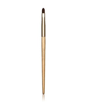CLARINS Lip Brush Lippenpinsel · 1 Stk
