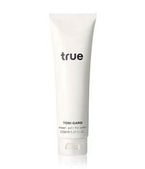 Toni Gard True Women Duschgel · 150 ml