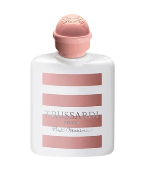 Trussardi Donna Pink Marina Eau de Toilette · 30 ml