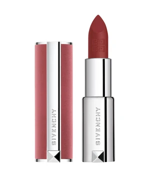 GIVENCHY Le Rouge Sheer Velvet Lippenstift · 3.4 g · Braun