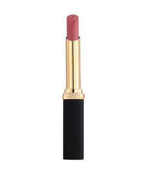 L'Oréal Paris Color Riche Intense Volume Matte Lippenstift · 1.8 g · Rosa