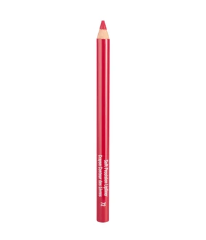 INGLOT Soft Precision Lipliner Lipliner · 1.13 g · Orange
