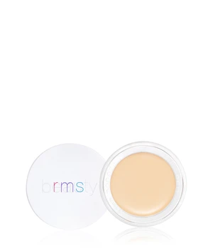 rms beauty Un Cover-up Concealer · 5.67 g · Nude