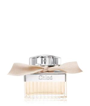 Chloé Chloé Eau de Parfum · 30 ml
