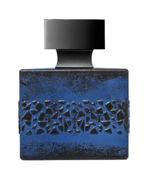 M.Micallef Jewels Desir Toxic Eau de Parfum · 50 ml
