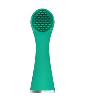 FOREO issa™ baby Brush Head Zahnbürstenkopf · 1 Stk