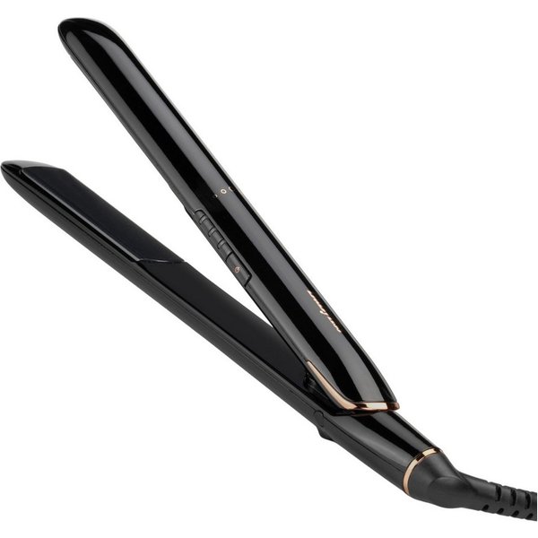 BaByliss Smooth Finish 230 Glätteisen · 1 Stk