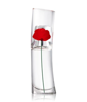 KENZO Flower by Kenzo Eau de Parfum · 15 ml