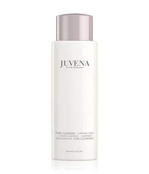 Juvena Pure Cleansing Clarifying Gesichtswasser · 200 ml
