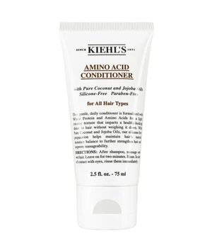 Kiehl's Amino Acid Conditioner · 75 ml