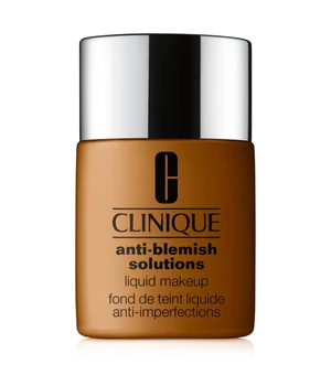 CLINIQUE All Acne/Anti-Blemish Solutions Flüssige Foundation · 30 ml