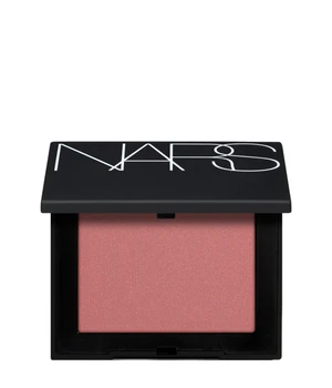 NARS Blush New Rouge · 4.8 g · Hellbraun