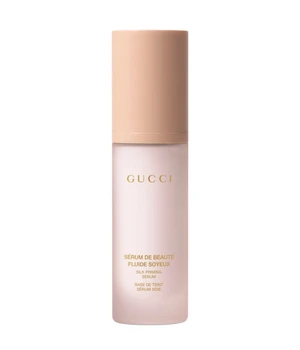 Gucci Sérum de Beauté Fluide Soyeux Primer · 30 ml · Creme
