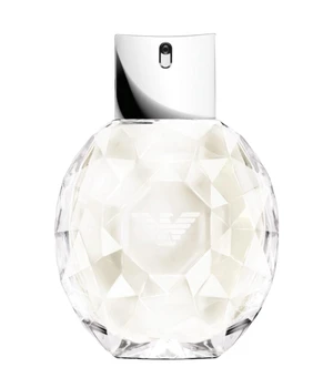 Giorgio Armani Emporio Armani Diamonds Eau de Parfum · 50 ml