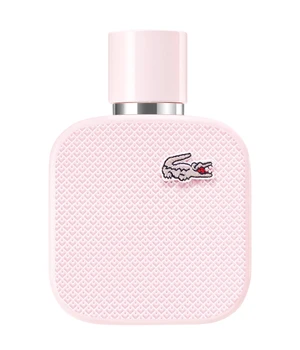Lacoste L.12.12 Rose Eau de Parfum · 50 ml