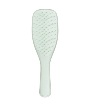 Tangle Teezer Ultimate Detangler Anti-Haarbruch-Bürste Eucalyptus Green No Tangle Bürste · 1 Stk