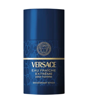 Versace Man Eau Fraiche Extreme Deodorant Stick · 75 ml