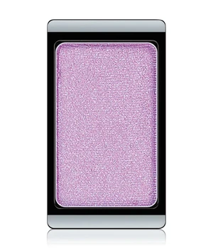 ARTDECO Pearlfarben Lidschatten · 0.8 g · Nude