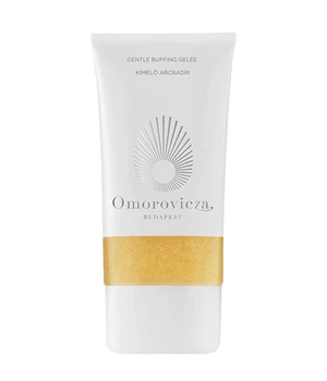 Omorovicza Gentle Buffing Gelee Gesichtspeeling · 150 ml