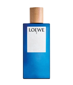 LOEWE 7 Eau de Toilette · 100 ml