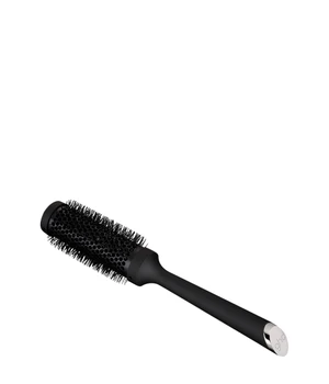 ghd the blow dryer size 2 Rundbürste · 1 Stk