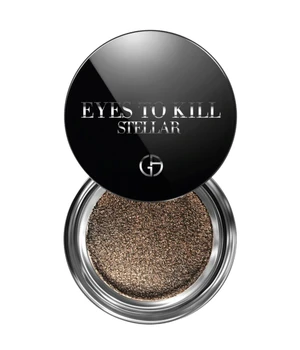 Giorgio Armani Eyes to Kill Stellar Lidschatten · 4 g