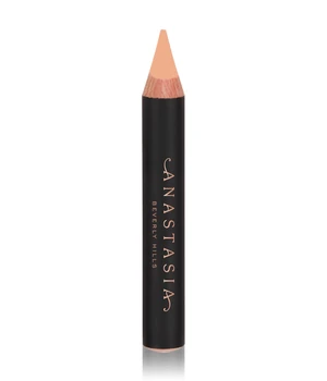 ANASTASIA Beverly Hills Pro Pencil Augenbrauenstift · 2.48 g · Rosa