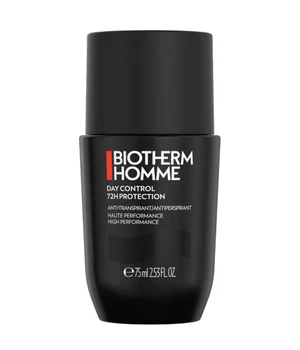 Biotherm Homme Day Control 72h Deodorant Roll-On · 75 ml