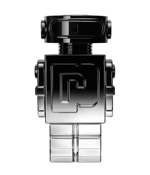 Rabanne Phantom Elixir Parfum · 50 ml