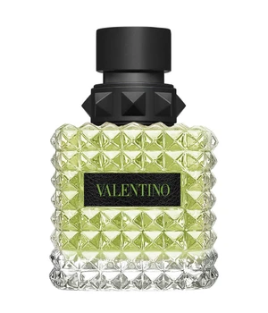 Valentino Born in Roma Donna Green Stravaganza Eau de Parfum · 50 ml