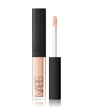 NARS Radiant Creamy Mini Concealer · 1.4 ml · Nude