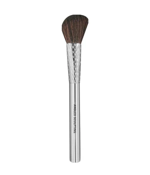 MESAUDA BEAUTY F02 Angled Sculpting Brush Puderpinsel · 1 Stk