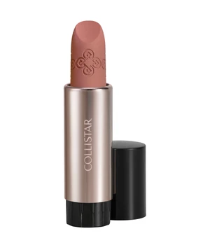 Collistar Puro Gioiello Velvet Lipstick Refill Lippenstift · 3.1 g · Rosa