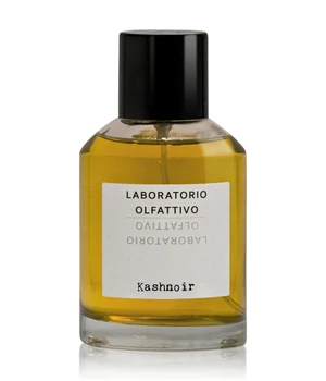 Laboratorio Olfattivo Kashnoir Eau de Parfum · 100 ml
