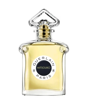 GUERLAIN Les Légendaires Mitsouko Eau de Toilette · 75 ml