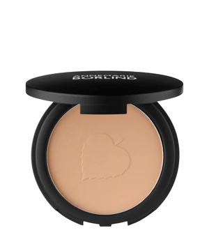 ANNEMARIE BÖRLIND KOMPAKT-PUDER Kompakt Foundation · 9 g · Rosa